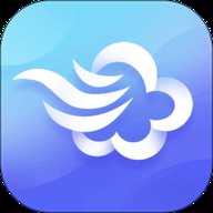 墨迹天气 9.0926.02 最新版