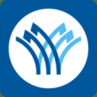 南宁轨道交通 5.4.0 官方版