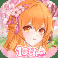 橙光小说阅读器 3.28.0.0330 官方版