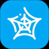 进销存平台 07.04.07 安卓版