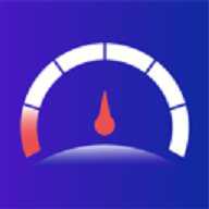 装企客源引擎 1.5.0 安卓版