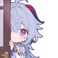 小爆虾资源库 1.0 安卓版