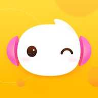 KK交友 7.7.4 安卓版