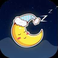深悠眠 1.0.6 安卓版