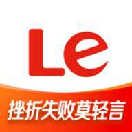 乐视视频tv版 10.9.33 安卓版