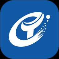 铁铁智运 3.9.0 最新版