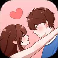 甜蜜轨迹 1.6.1 安卓版