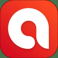 智慧云看 3.07.03 官方版