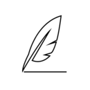 简记事app 手机版v3.30.1