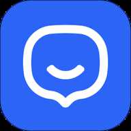 理聘 2.9.9 安卓版