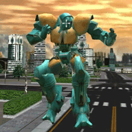 乱斗大英雄最新版