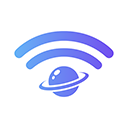 热点认证app 安卓版v1.1.26