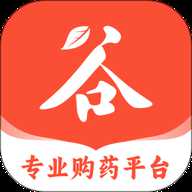 谷医堂商城 1.8.3 手机版