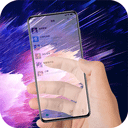 主题透明壁纸app 手机版v1.8.4