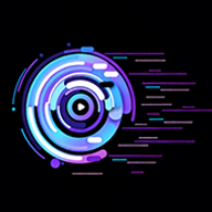 画质免费大师 1.0.0 安卓版