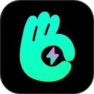 掌心雷 2.6.18 安卓版