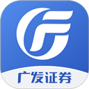 广发易淘金app 安卓版v13.2.5.0