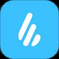 漫步者耳机 8.4.39 最新版