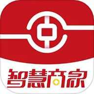 中银智慧商家 3.6.5 安卓版