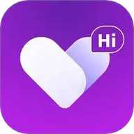 牵友 3.3.0 最新版