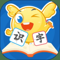 泡泡启蒙识字 2.5.2 安卓版