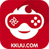 明星玩家app 免费版v1.4.3