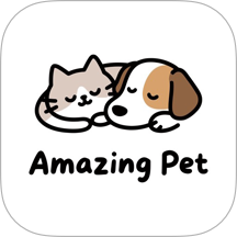 了不起的派特萌app 无广告版v1.0.9