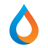 Flowx 安卓版v4.604