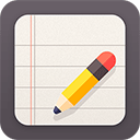 记事本日记软件app 正版v2.6.6