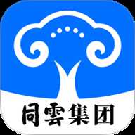 同雲集团 v1.0.2 安卓版