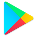Google Play Store官方下载最新版