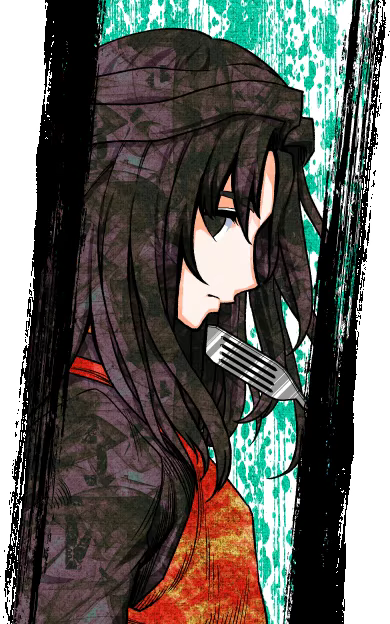 多数表决死亡游戏