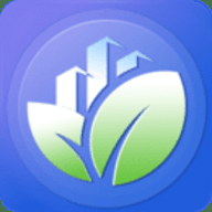 运维环保通 2.8.6 手机版