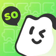 SoWidgets 安卓版v2.0.17