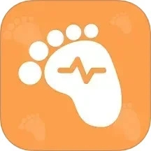 健康步道app官方版