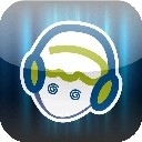 普特每日英语听力app 高清版v25.12.3