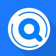 亿恩知识社区 1.2.3 安卓版