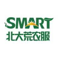 北大荒农服土地承包app 40.00.83 安卓版