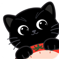 Focat 官方正版v1.2.6