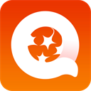 懂球圈app 正版v1.4.5