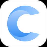 cc浏览器 5.3.1 官方版