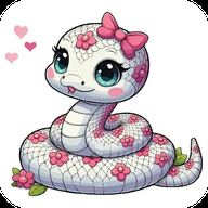 白蛇影视 3.3.1 安卓版