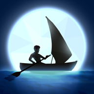 锈色记忆：生存最新版