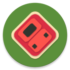 melonDS 中文版vBeta 1.10.0 PS