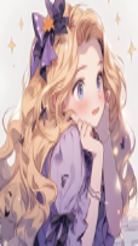 SommoAI 10.1.0 安卓版