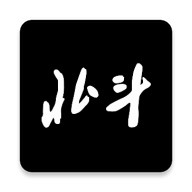 Aswear(北斗卫星手表) 安卓版v4.0.4A25