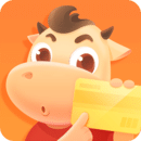 卡牛信用管家官方版 9.3.3安卓版