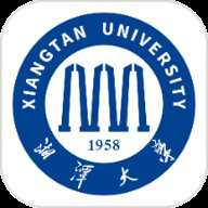 湘大校园 1.6.0 安卓版