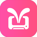 美印兔兔app 正版v2.5.93