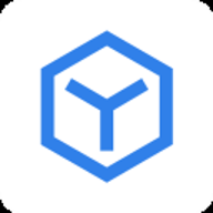 YC调度管理器 1.1.3 安卓版